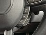 USED 2015 65 LAND ROVER RANGE ROVER EVOQUE 2.0 TD4 HSE Dynamic Lux SUV 5dr Diesel Auto 4WD Euro 6 (s/s) (180 ps) MERIDIAN, NAV, CAMERA, CRUISE, 20'S