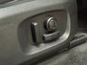 USED 2015 65 LAND ROVER RANGE ROVER EVOQUE 2.0 TD4 HSE Dynamic Lux SUV 5dr Diesel Auto 4WD Euro 6 (s/s) (180 ps) MERIDIAN, NAV, CAMERA, CRUISE, 20'S