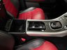 USED 2015 65 LAND ROVER RANGE ROVER EVOQUE 2.0 TD4 HSE Dynamic Lux SUV 5dr Diesel Auto 4WD Euro 6 (s/s) (180 ps) MERIDIAN, NAV, CAMERA, CRUISE, 20'S