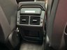 USED 2015 65 LAND ROVER RANGE ROVER EVOQUE 2.0 TD4 HSE Dynamic Lux SUV 5dr Diesel Auto 4WD Euro 6 (s/s) (180 ps) MERIDIAN, NAV, CAMERA, CRUISE, 20'S