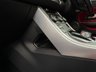USED 2015 65 LAND ROVER RANGE ROVER EVOQUE 2.0 TD4 HSE Dynamic Lux SUV 5dr Diesel Auto 4WD Euro 6 (s/s) (180 ps) MERIDIAN, NAV, CAMERA, CRUISE, 20'S