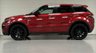 USED 2015 65 LAND ROVER RANGE ROVER EVOQUE 2.0 TD4 HSE Dynamic Lux SUV 5dr Diesel Auto 4WD Euro 6 (s/s) (180 ps) MERIDIAN, NAV, CAMERA, CRUISE, 20'S