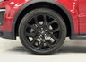 USED 2015 65 LAND ROVER RANGE ROVER EVOQUE 2.0 TD4 HSE Dynamic Lux SUV 5dr Diesel Auto 4WD Euro 6 (s/s) (180 ps) MERIDIAN, NAV, CAMERA, CRUISE, 20'S