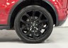 USED 2015 65 LAND ROVER RANGE ROVER EVOQUE 2.0 TD4 HSE Dynamic Lux SUV 5dr Diesel Auto 4WD Euro 6 (s/s) (180 ps) MERIDIAN, NAV, CAMERA, CRUISE, 20'S