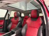USED 2015 65 LAND ROVER RANGE ROVER EVOQUE 2.0 TD4 HSE Dynamic Lux SUV 5dr Diesel Auto 4WD Euro 6 (s/s) (180 ps) MERIDIAN, NAV, CAMERA, CRUISE, 20'S