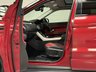 USED 2015 65 LAND ROVER RANGE ROVER EVOQUE 2.0 TD4 HSE Dynamic Lux SUV 5dr Diesel Auto 4WD Euro 6 (s/s) (180 ps) MERIDIAN, NAV, CAMERA, CRUISE, 20'S