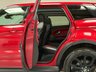 USED 2015 65 LAND ROVER RANGE ROVER EVOQUE 2.0 TD4 HSE Dynamic Lux SUV 5dr Diesel Auto 4WD Euro 6 (s/s) (180 ps) MERIDIAN, NAV, CAMERA, CRUISE, 20'S