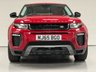 USED 2015 65 LAND ROVER RANGE ROVER EVOQUE 2.0 TD4 HSE Dynamic Lux SUV 5dr Diesel Auto 4WD Euro 6 (s/s) (180 ps) MERIDIAN, NAV, CAMERA, CRUISE, 20'S