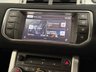 USED 2015 65 LAND ROVER RANGE ROVER EVOQUE 2.0 TD4 HSE Dynamic Lux SUV 5dr Diesel Auto 4WD Euro 6 (s/s) (180 ps) MERIDIAN, NAV, CAMERA, CRUISE, 20'S