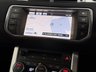 USED 2015 65 LAND ROVER RANGE ROVER EVOQUE 2.0 TD4 HSE Dynamic Lux SUV 5dr Diesel Auto 4WD Euro 6 (s/s) (180 ps) MERIDIAN, NAV, CAMERA, CRUISE, 20'S