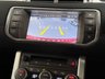 USED 2015 65 LAND ROVER RANGE ROVER EVOQUE 2.0 TD4 HSE Dynamic Lux SUV 5dr Diesel Auto 4WD Euro 6 (s/s) (180 ps) MERIDIAN, NAV, CAMERA, CRUISE, 20'S