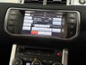 USED 2015 65 LAND ROVER RANGE ROVER EVOQUE 2.0 TD4 HSE Dynamic Lux SUV 5dr Diesel Auto 4WD Euro 6 (s/s) (180 ps) MERIDIAN, NAV, CAMERA, CRUISE, 20'S