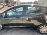 USED 2014 14 FORD FIESTA 1.25 Style Hatchback 5dr Petrol Manual Euro 5 (60 ps) 