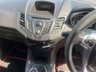 USED 2014 14 FORD FIESTA 1.25 Style Hatchback 5dr Petrol Manual Euro 5 (60 ps) 