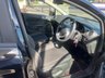 USED 2014 14 FORD FIESTA 1.25 Style Hatchback 5dr Petrol Manual Euro 5 (60 ps) 