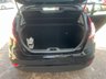 USED 2014 14 FORD FIESTA 1.25 Style Hatchback 5dr Petrol Manual Euro 5 (60 ps) 