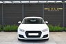 USED 2016 65 AUDI TT 2.0 TFSI Sport Coupe 3dr Petrol Manual Euro 6 (s/s) (230 ps) 