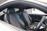USED 2016 65 AUDI TT 2.0 TFSI Sport Coupe 3dr Petrol Manual Euro 6 (s/s) (230 ps) 