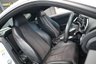 USED 2016 65 AUDI TT 2.0 TFSI Sport Coupe 3dr Petrol Manual Euro 6 (s/s) (230 ps) 