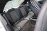 USED 2016 65 AUDI TT 2.0 TFSI Sport Coupe 3dr Petrol Manual Euro 6 (s/s) (230 ps) 