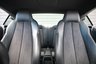 USED 2016 65 AUDI TT 2.0 TFSI Sport Coupe 3dr Petrol Manual Euro 6 (s/s) (230 ps) 