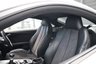 USED 2016 65 AUDI TT 2.0 TFSI Sport Coupe 3dr Petrol Manual Euro 6 (s/s) (230 ps) 