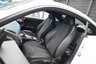 USED 2016 65 AUDI TT 2.0 TFSI Sport Coupe 3dr Petrol Manual Euro 6 (s/s) (230 ps) 