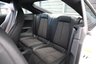 USED 2016 65 AUDI TT 2.0 TFSI Sport Coupe 3dr Petrol Manual Euro 6 (s/s) (230 ps) 
