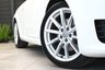 USED 2016 65 AUDI TT 2.0 TFSI Sport Coupe 3dr Petrol Manual Euro 6 (s/s) (230 ps) 