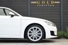 USED 2016 65 AUDI TT 2.0 TFSI Sport Coupe 3dr Petrol Manual Euro 6 (s/s) (230 ps) 
