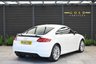 USED 2016 65 AUDI TT 2.0 TFSI Sport Coupe 3dr Petrol Manual Euro 6 (s/s) (230 ps) 