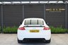 USED 2016 65 AUDI TT 2.0 TFSI Sport Coupe 3dr Petrol Manual Euro 6 (s/s) (230 ps) 