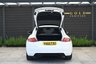 USED 2016 65 AUDI TT 2.0 TFSI Sport Coupe 3dr Petrol Manual Euro 6 (s/s) (230 ps) 