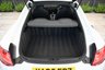 USED 2016 65 AUDI TT 2.0 TFSI Sport Coupe 3dr Petrol Manual Euro 6 (s/s) (230 ps) 