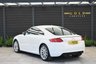USED 2016 65 AUDI TT 2.0 TFSI Sport Coupe 3dr Petrol Manual Euro 6 (s/s) (230 ps) 