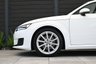 USED 2016 65 AUDI TT 2.0 TFSI Sport Coupe 3dr Petrol Manual Euro 6 (s/s) (230 ps) 
