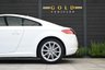 USED 2016 65 AUDI TT 2.0 TFSI Sport Coupe 3dr Petrol Manual Euro 6 (s/s) (230 ps) 