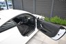 USED 2016 65 AUDI TT 2.0 TFSI Sport Coupe 3dr Petrol Manual Euro 6 (s/s) (230 ps) 