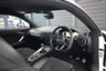 USED 2016 65 AUDI TT 2.0 TFSI Sport Coupe 3dr Petrol Manual Euro 6 (s/s) (230 ps) 
