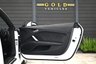 USED 2016 65 AUDI TT 2.0 TFSI Sport Coupe 3dr Petrol Manual Euro 6 (s/s) (230 ps) 