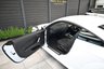USED 2016 65 AUDI TT 2.0 TFSI Sport Coupe 3dr Petrol Manual Euro 6 (s/s) (230 ps) 
