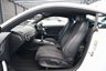 USED 2016 65 AUDI TT 2.0 TFSI Sport Coupe 3dr Petrol Manual Euro 6 (s/s) (230 ps) 