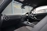 USED 2016 65 AUDI TT 2.0 TFSI Sport Coupe 3dr Petrol Manual Euro 6 (s/s) (230 ps) 