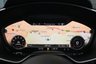 USED 2016 65 AUDI TT 2.0 TFSI Sport Coupe 3dr Petrol Manual Euro 6 (s/s) (230 ps) 