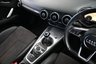 USED 2016 65 AUDI TT 2.0 TFSI Sport Coupe 3dr Petrol Manual Euro 6 (s/s) (230 ps) 