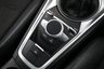 USED 2016 65 AUDI TT 2.0 TFSI Sport Coupe 3dr Petrol Manual Euro 6 (s/s) (230 ps) 