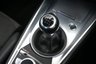 USED 2016 65 AUDI TT 2.0 TFSI Sport Coupe 3dr Petrol Manual Euro 6 (s/s) (230 ps) 