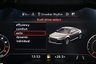 USED 2016 65 AUDI TT 2.0 TFSI Sport Coupe 3dr Petrol Manual Euro 6 (s/s) (230 ps) 