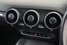USED 2016 65 AUDI TT 2.0 TFSI Sport Coupe 3dr Petrol Manual Euro 6 (s/s) (230 ps) 