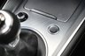 USED 2016 65 AUDI TT 2.0 TFSI Sport Coupe 3dr Petrol Manual Euro 6 (s/s) (230 ps) 